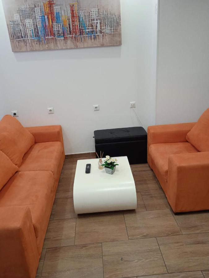 Hostel Dioklecijan Delux Split Exterior foto